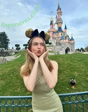 Serena Skybourne / SerenaSkybourne / Serena_Sky1 / serena.00 nude photo #0309