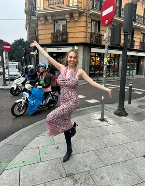 Serena Skybourne / SerenaSkybourne / Serena_Sky1 / serena.00 nude photo #0380