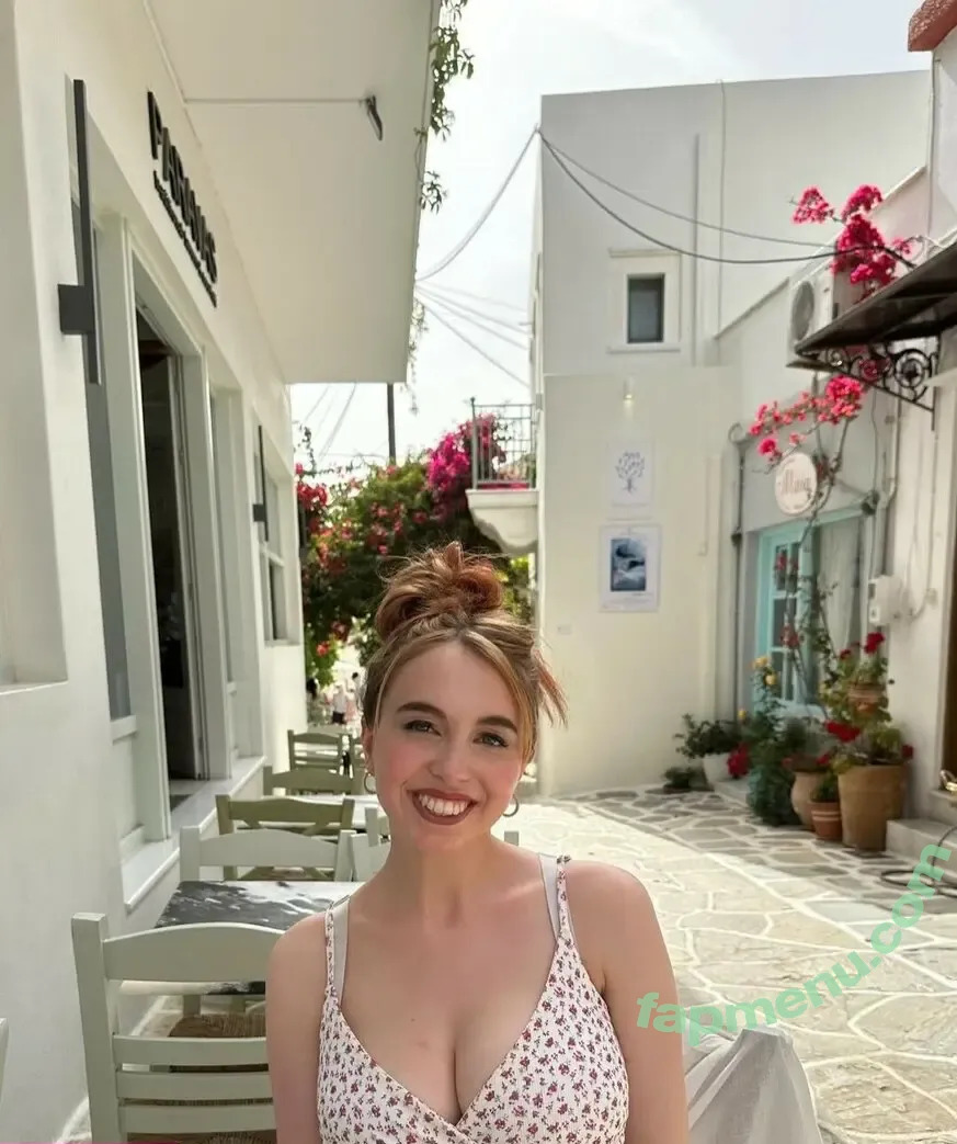 Serena Skybourne nude photo #0006 (serena.00 / serenaskybourne)