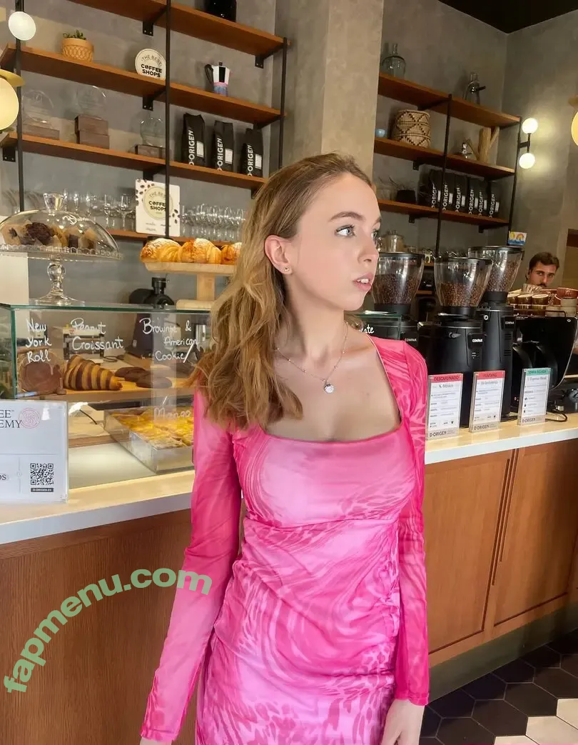 Serena Skybourne nude photo #0073 (SerenaSkybourne / serena.00)