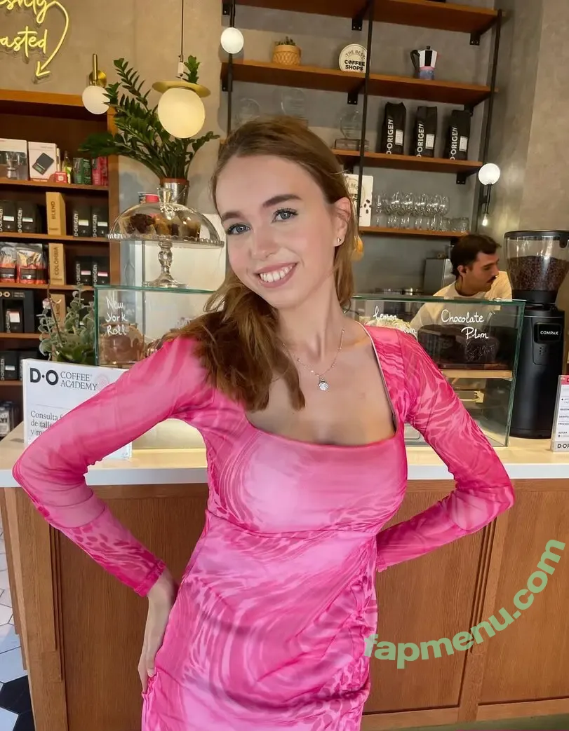 Serena Skybourne nude photo #0074 (SerenaSkybourne / serena.00)