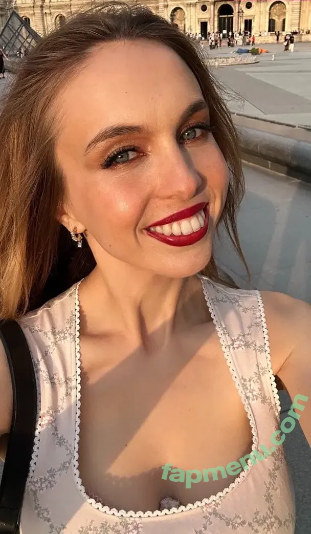 Serena Skybourne nude photo #0079 (SerenaSkybourne / serena.00)