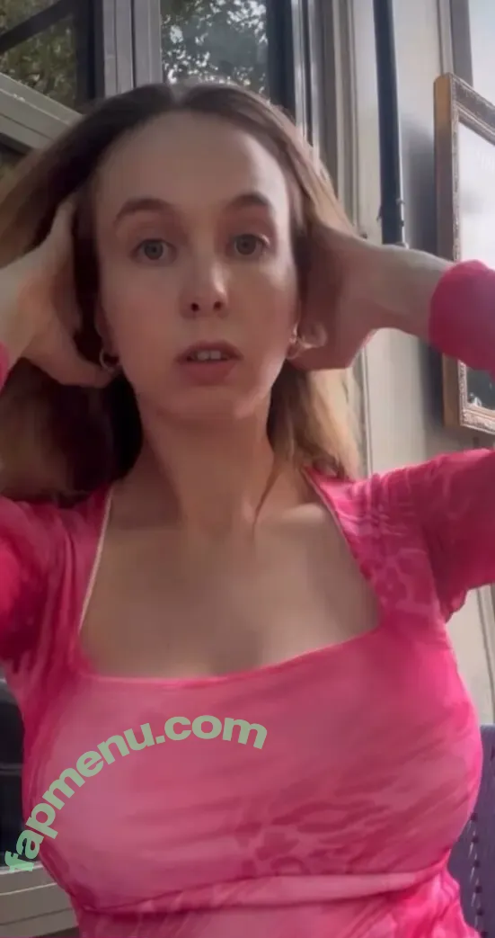 Serena Skybourne nude photo #0081 (SerenaSkybourne / serena.00)