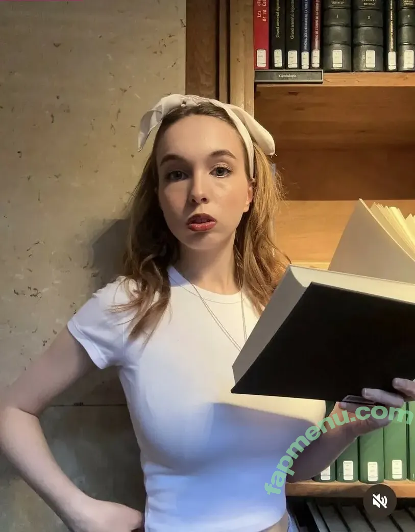 Serena Skybourne nude photo #0084 (SerenaSkybourne / serena.00)