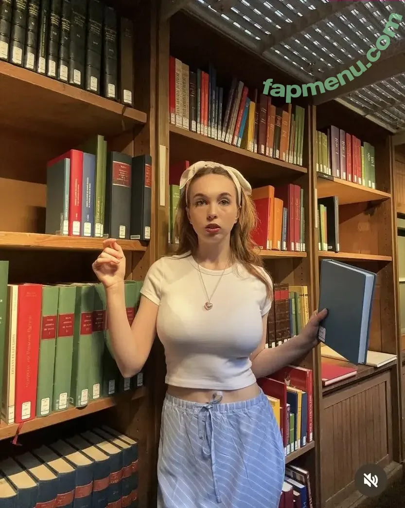 Serena Skybourne nude photo #0086 (SerenaSkybourne / serena.00)