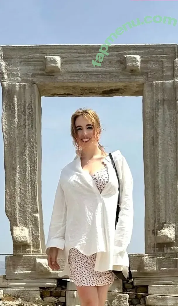 Serena Skybourne nude photo #0089 (SerenaSkybourne / serena.00)