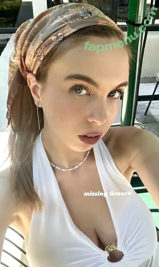 Serena Skybourne nude photo #0100 (SerenaSkybourne / serena.00)