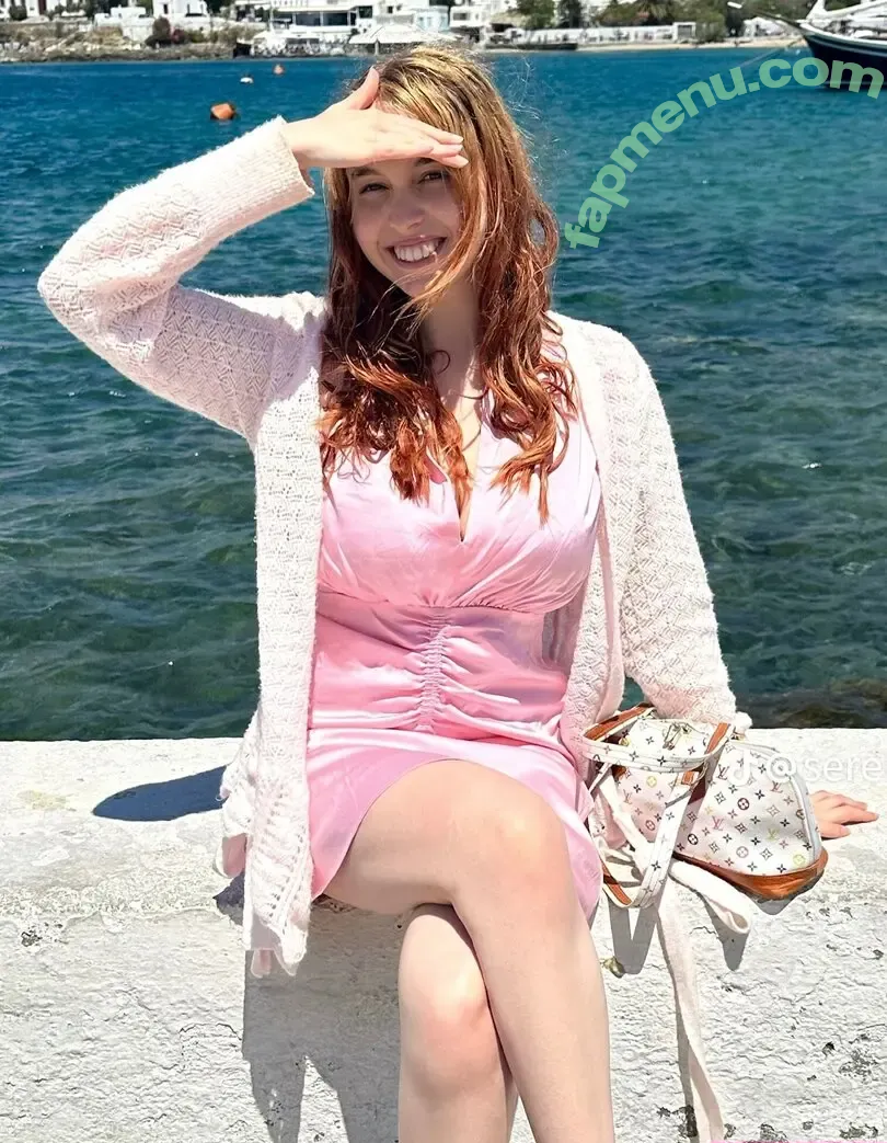 Serena Skybourne nude photo #0108 (SerenaSkybourne / serena.00)