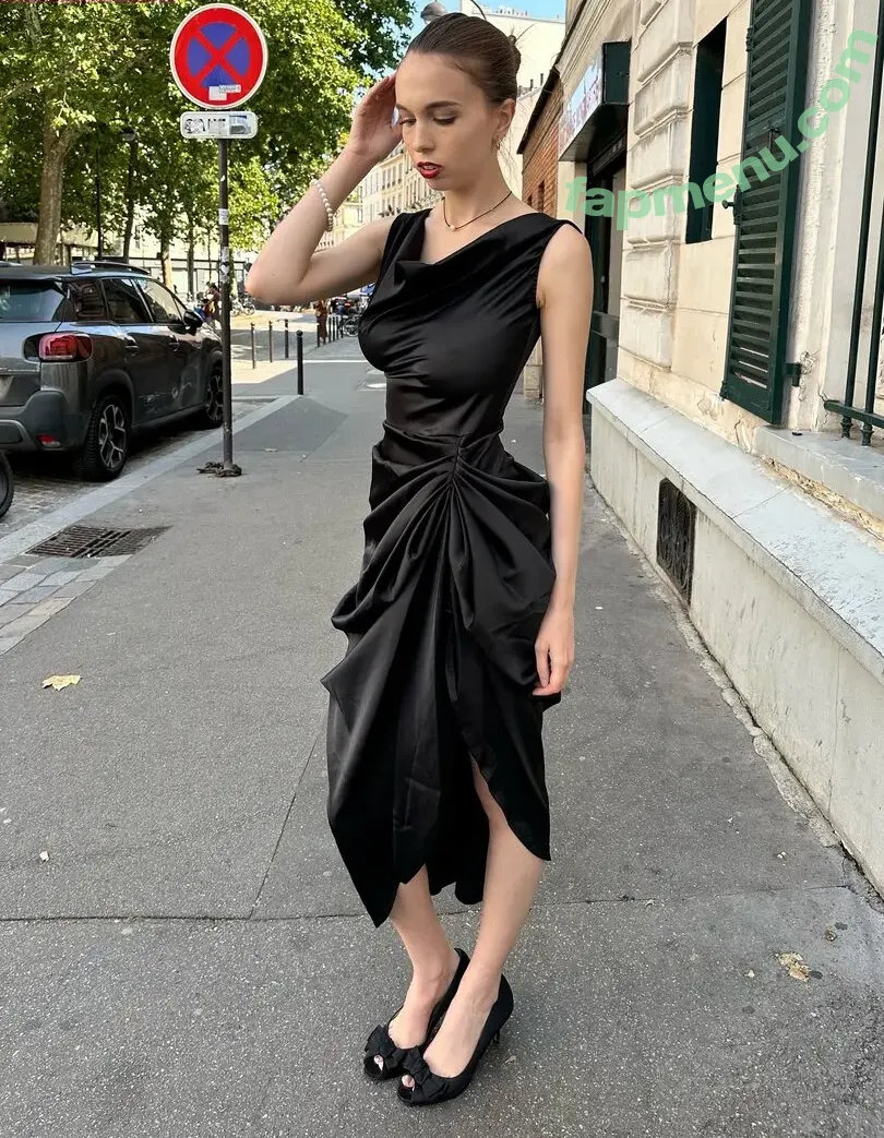 Serena Skybourne nude photo #0110 (SerenaSkybourne / serena.00)