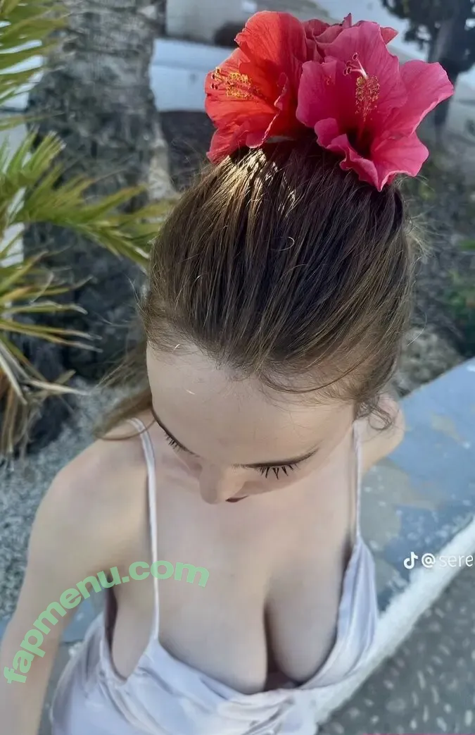 Serena Skybourne nude photo #0119 (serena.00 / serenaskybourne)