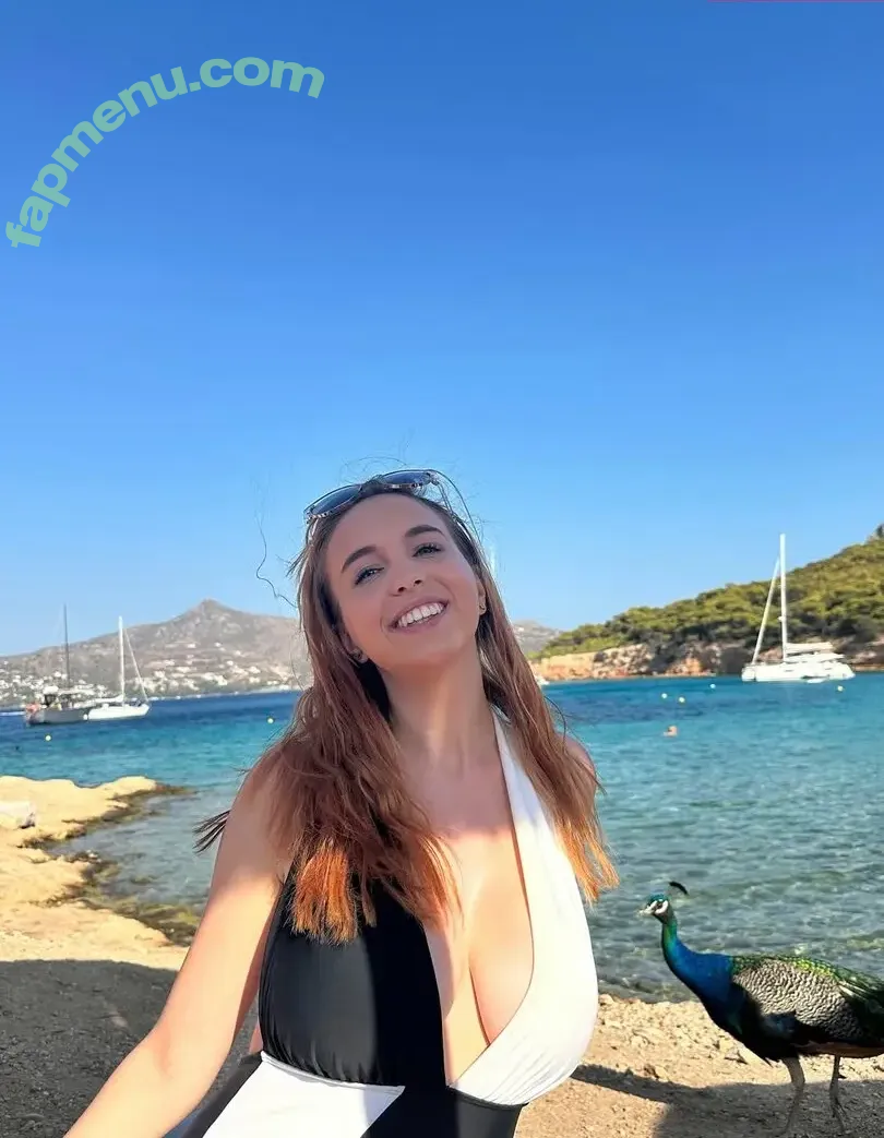 Serena Skybourne nude photo #0129 (serena.00 / serenaskybourne)