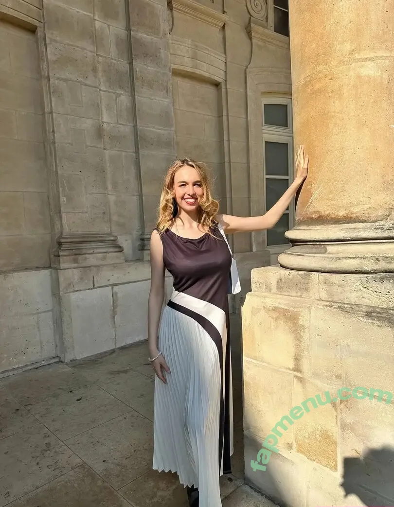 Serena Skybourne nude photo #0145 (SerenaSkybourne / serena.00)