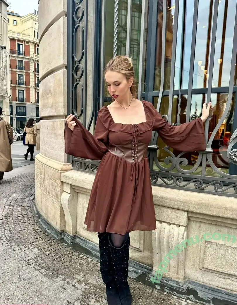 Serena Skybourne nude photo #0148 (SerenaSkybourne / serena.00)