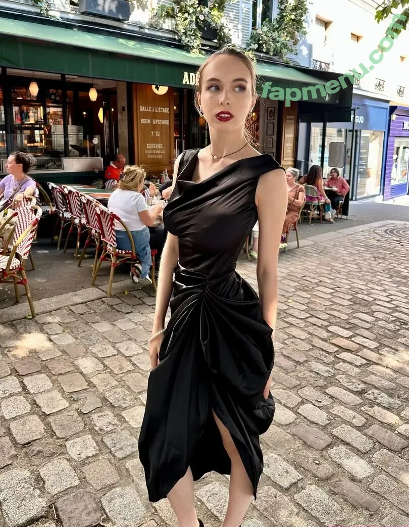 Serena Skybourne nude photo #0153 (serena.00 / serenaskybourne)