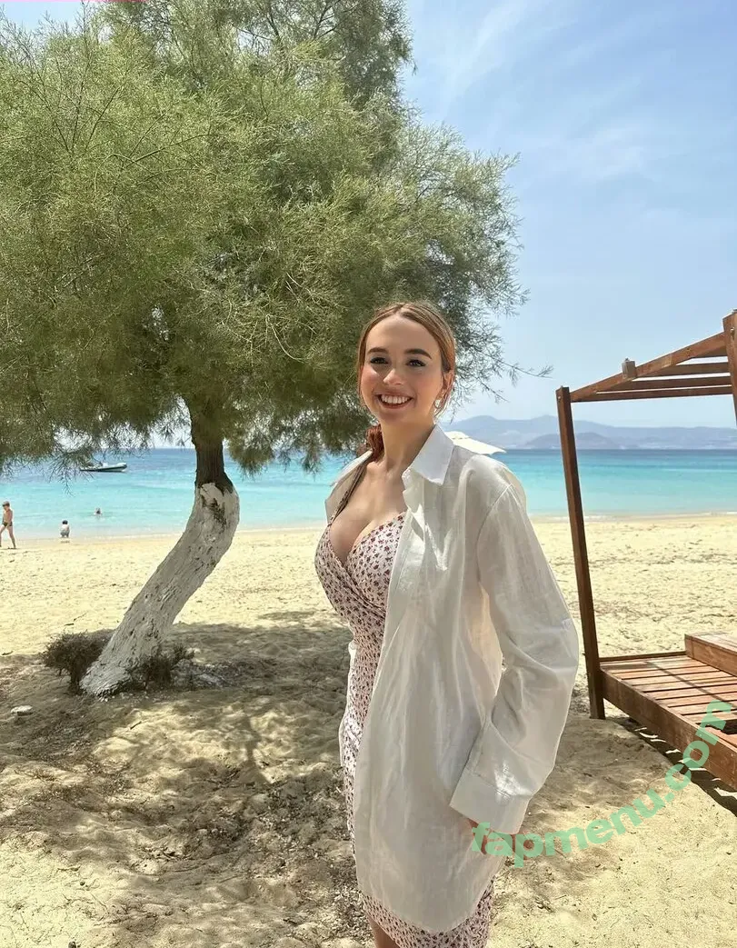 Serena Skybourne nude photo #0155 (serena.00 / serenaskybourne)