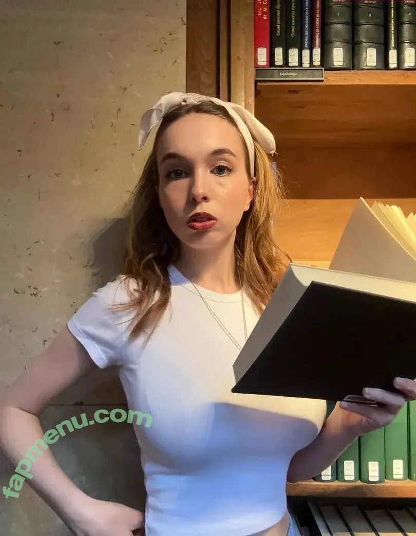 Serena Skybourne nude photo #0158 (serena.00 / serenaskybourne)