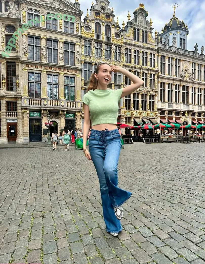 Serena Skybourne nude photo #0160 (serena.00 / serenaskybourne)