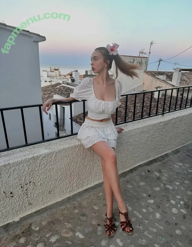 Serena Skybourne nude photo #0164 (serena.00 / serenaskybourne)