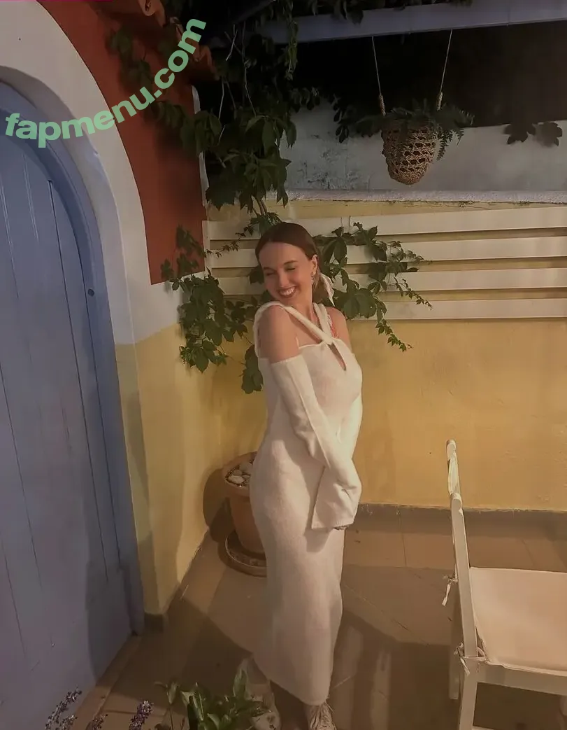 Serena Skybourne nude photo #0165 (serena.00 / serenaskybourne)