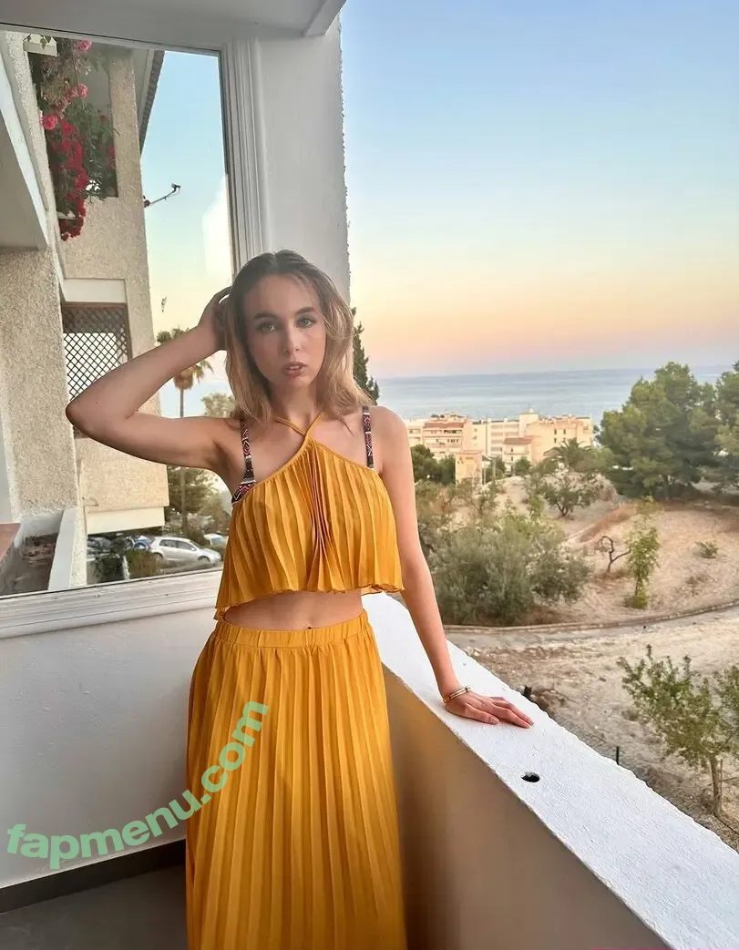 Serena Skybourne nude photo #0166 (serena.00 / serenaskybourne)