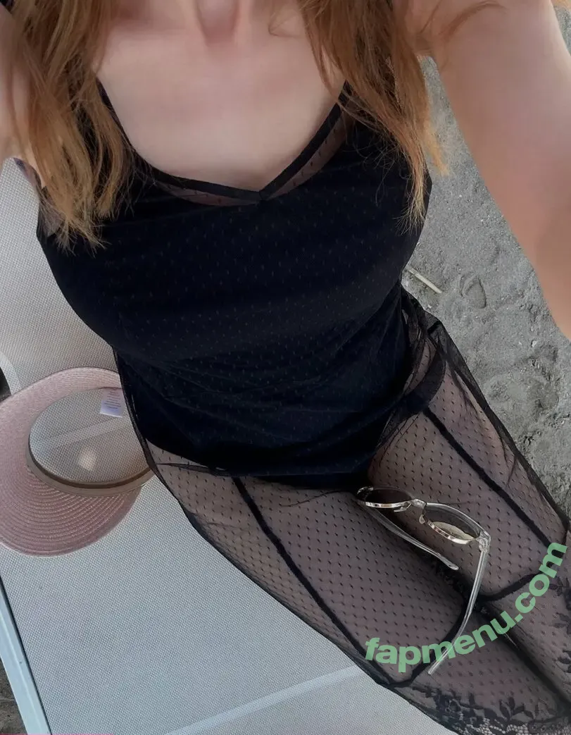 Serena Skybourne nude photo #0167 (serena.00 / serenaskybourne)