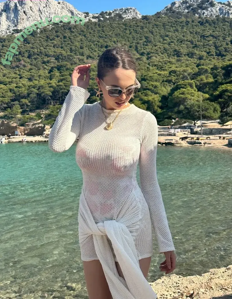 Serena Skybourne nude photo #0168 (serena.00 / serenaskybourne)