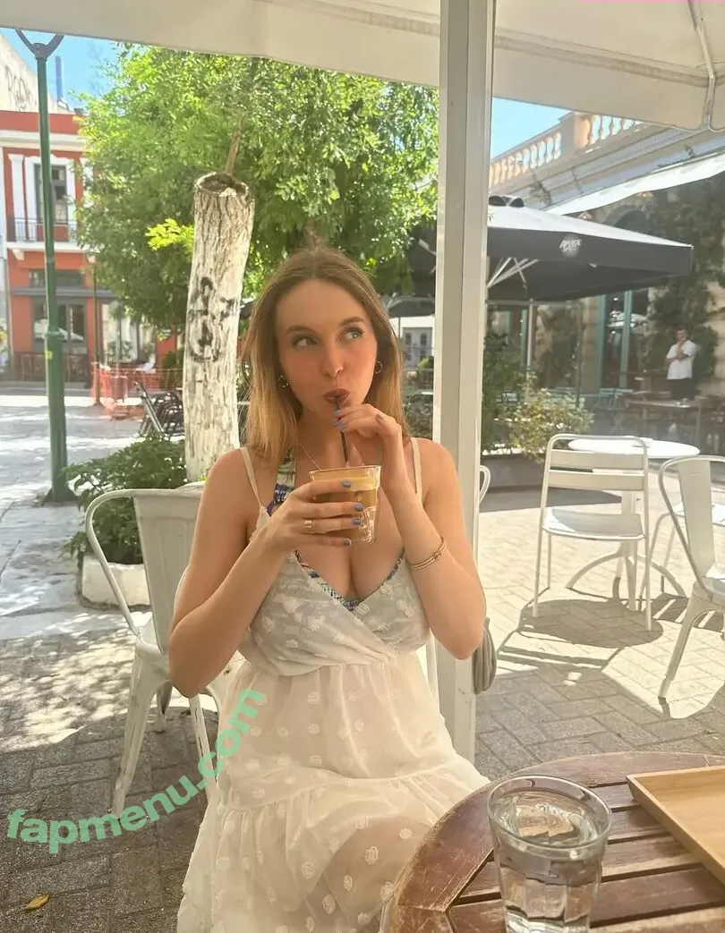 Serena Skybourne nude photo #0170 (serena.00 / serenaskybourne)