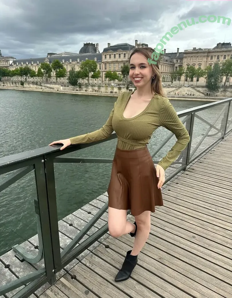 Serena Skybourne nude photo #0173 (serena.00 / serenaskybourne)