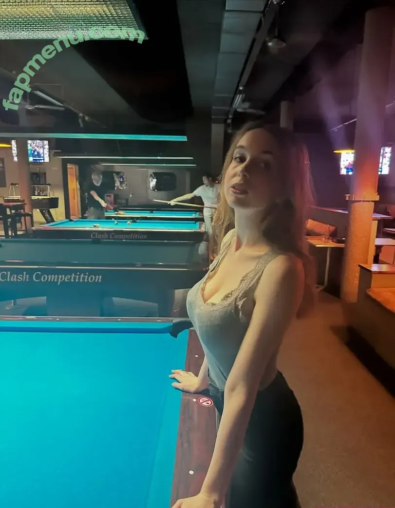 Serena Skybourne nude photo #0174 (serena.00 / serenaskybourne)