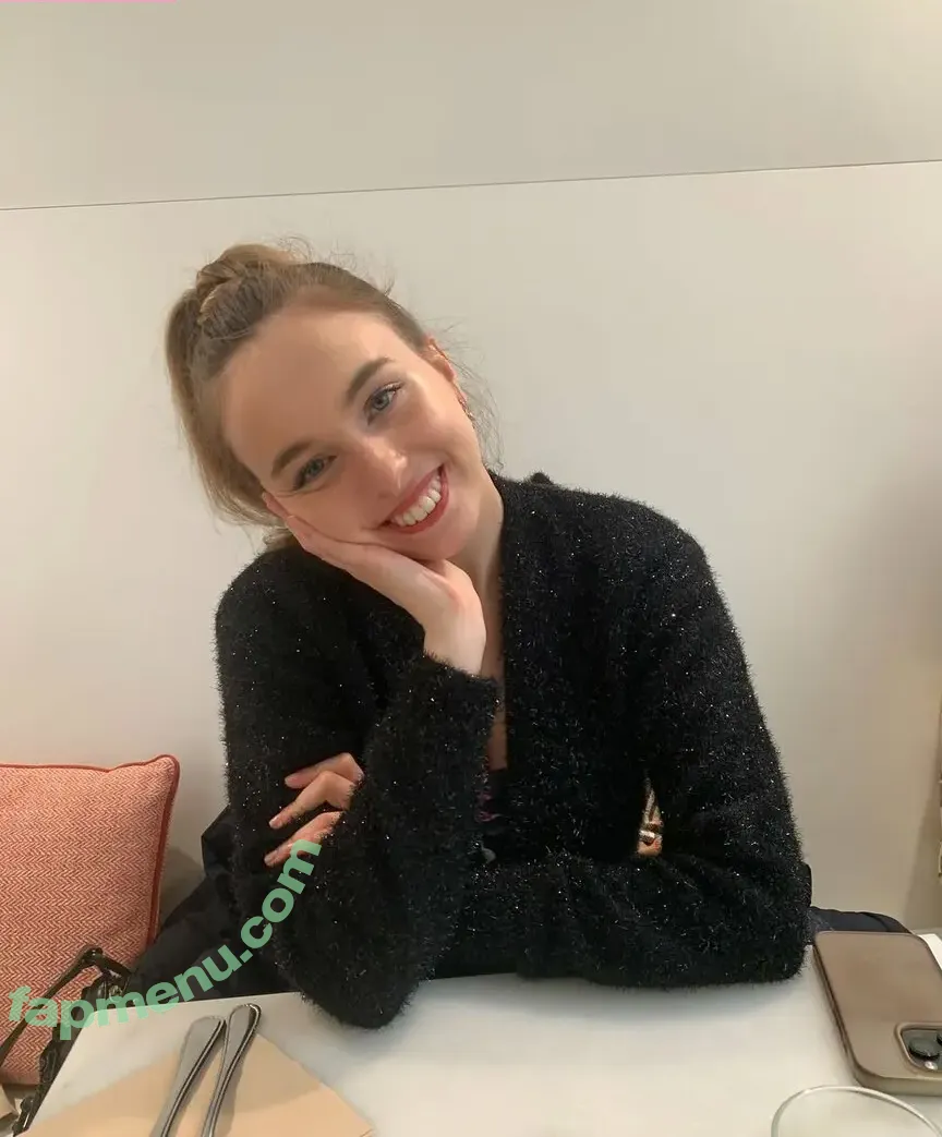 Serena Skybourne nude photo #0175 (serena.00 / serenaskybourne)