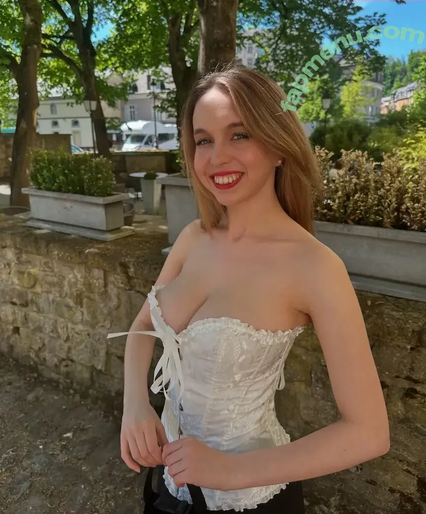 Serena Skybourne nude photo #0176 (serena.00 / serenaskybourne)