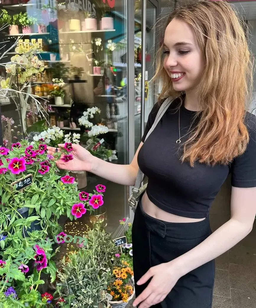 Serena Skybourne nude photo #0177 (serena.00 / serenaskybourne)