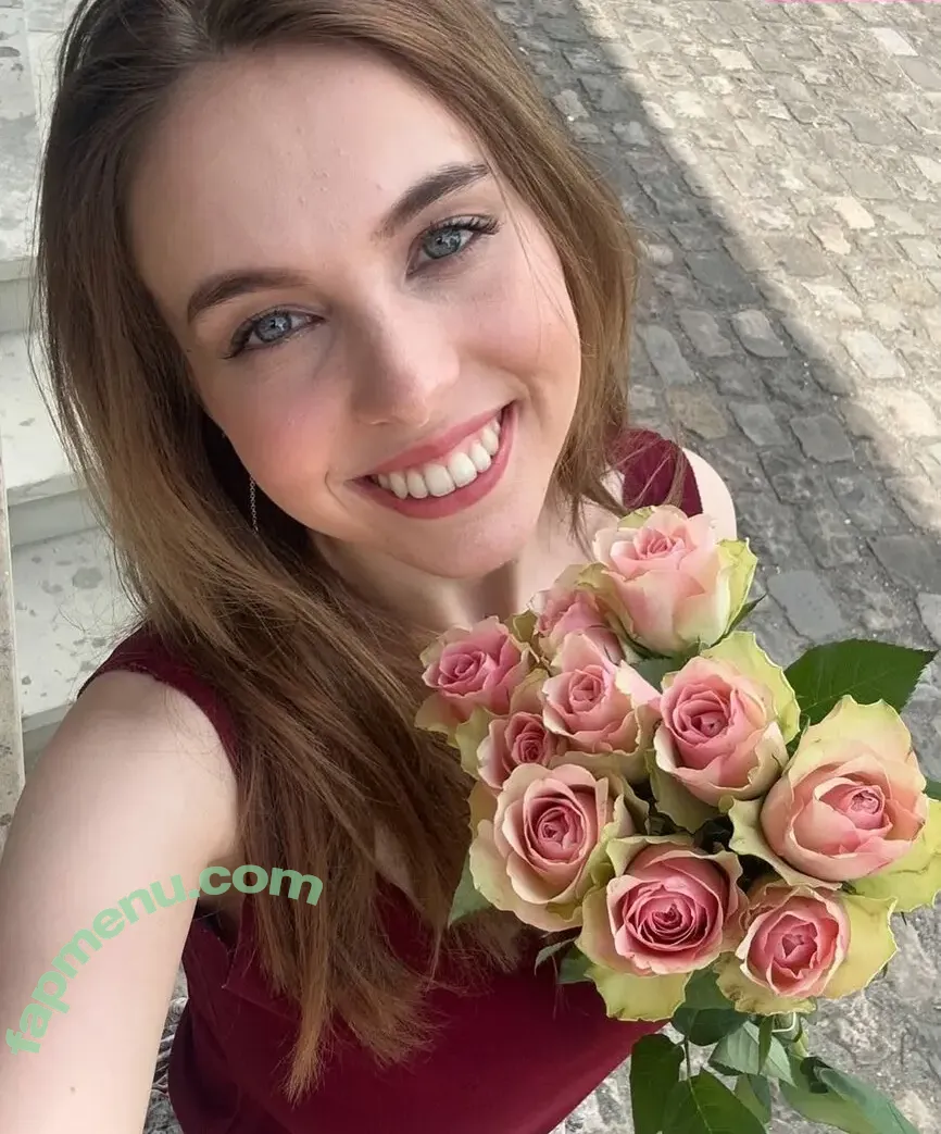 Serena Skybourne nude photo #0180 (serena.00 / serenaskybourne)