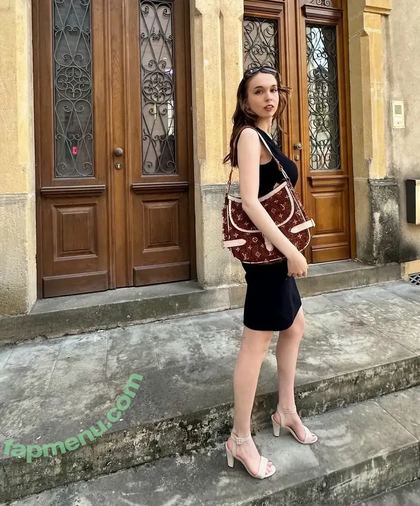 Serena Skybourne nude photo #0181 (serena.00 / serenaskybourne)