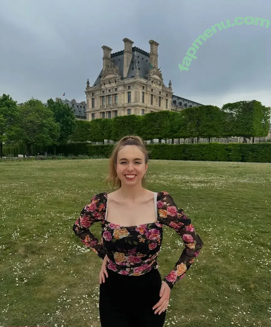 Serena Skybourne nude photo #0182 (serena.00 / serenaskybourne)