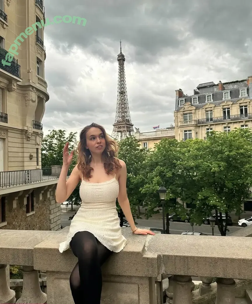 Serena Skybourne nude photo #0183 (serena.00 / serenaskybourne)