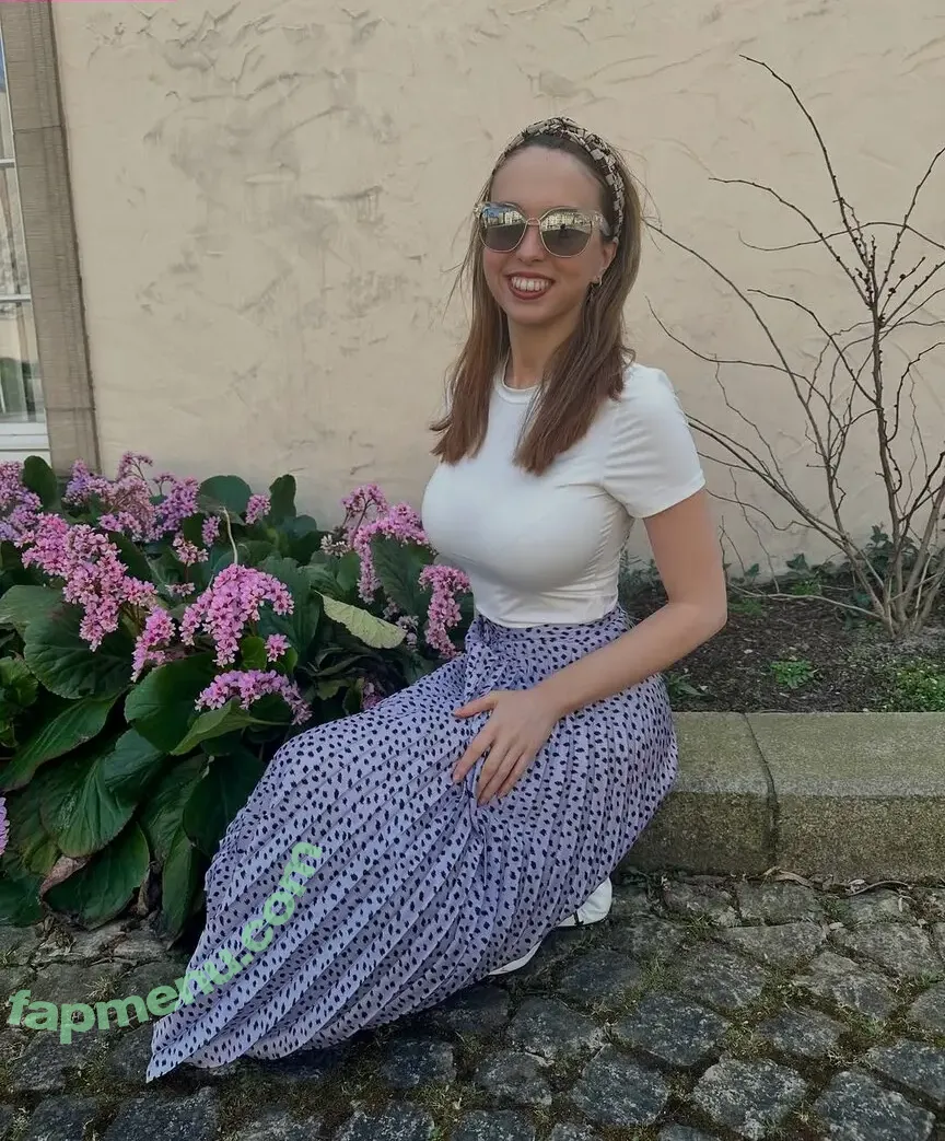 Serena Skybourne nude photo #0184 (serena.00 / serenaskybourne)