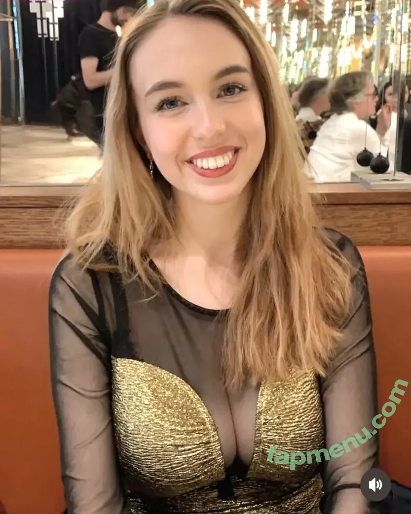 Serena Skybourne nude photo #0198 (serena.00 / serenaskybourne)