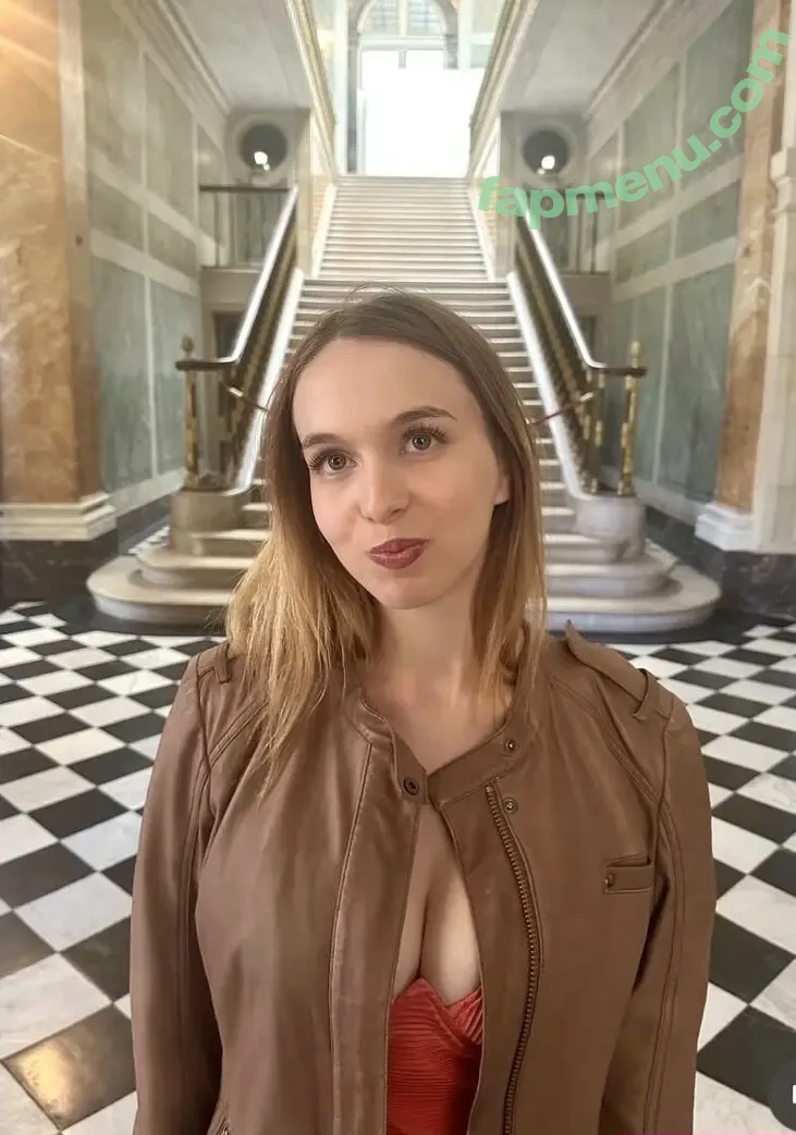 Serena Skybourne nude photo #0200 (serena.00 / serenaskybourne)