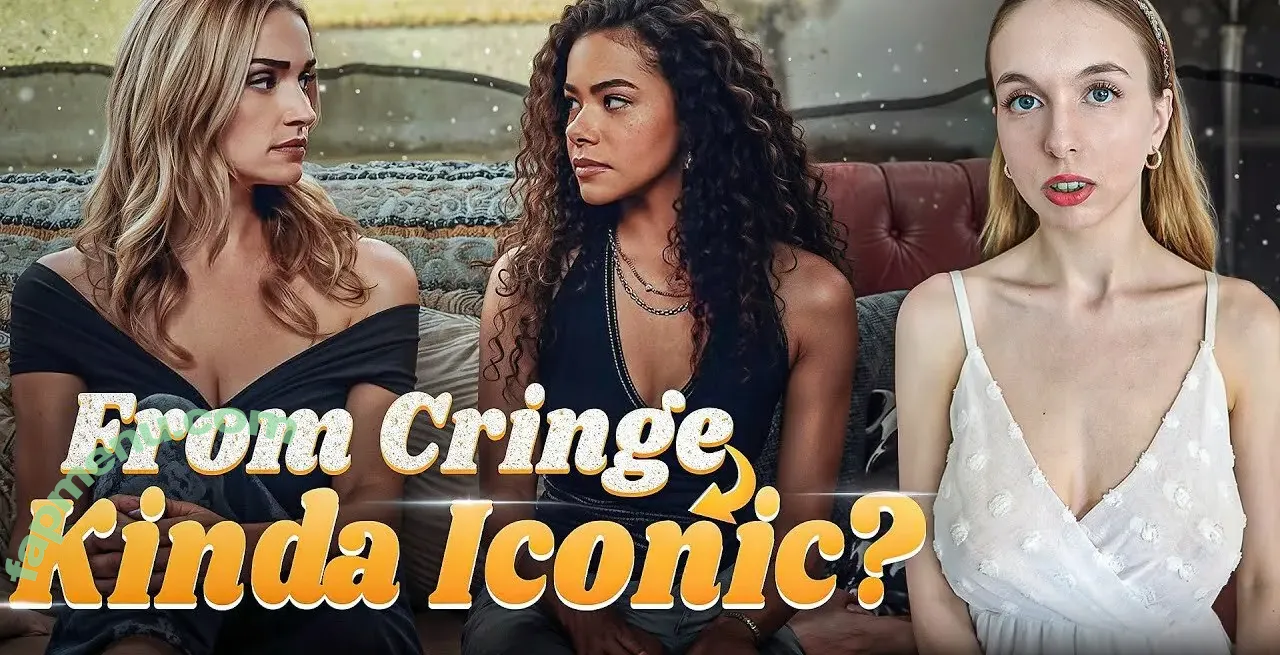 Serena Skybourne nude photo #0209 (SerenaSkybourne / serena.00 / serena_sky1)