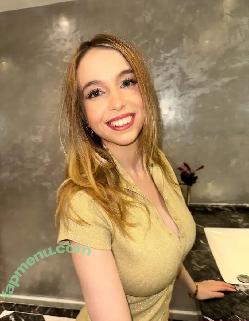 Serena Skybourne nude photo #0256 (SerenaSkybourne)