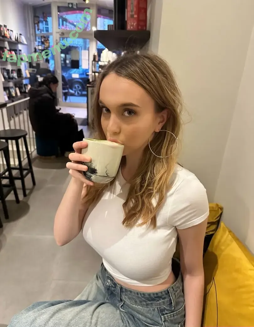 Serena Skybourne nude photo #0269 (SerenaSkybourne)