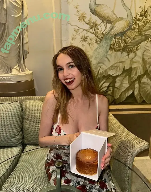 Serena Skybourne nude photo #0284 (SerenaSkybourne / Serena_Sky1 / serena.00)