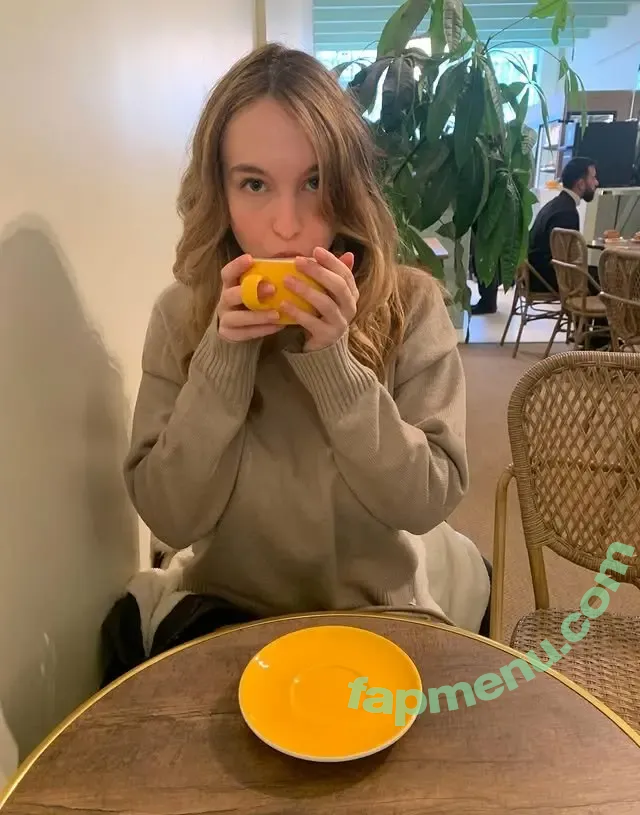 Serena Skybourne nude photo #0286 (SerenaSkybourne / Serena_Sky1 / serena.00)