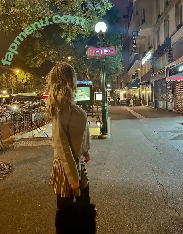 Serena Skybourne nude photo #0291 (SerenaSkybourne / Serena_Sky1 / serena.00)