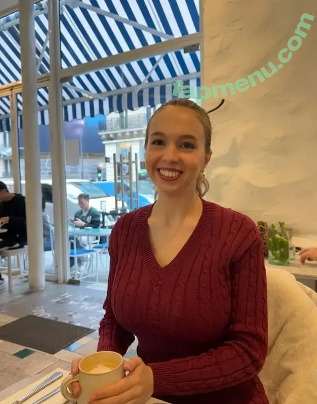 Serena Skybourne nude photo #0292 (SerenaSkybourne / Serena_Sky1 / serena.00)