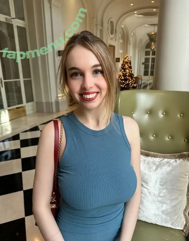 Serena Skybourne nude photo #0299 (SerenaSkybourne / Serena_Sky1 / serena.00)