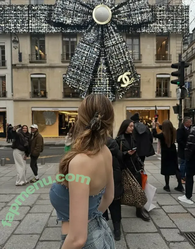 Serena Skybourne nude photo #0303 (SerenaSkybourne / Serena_Sky1 / serena.00)