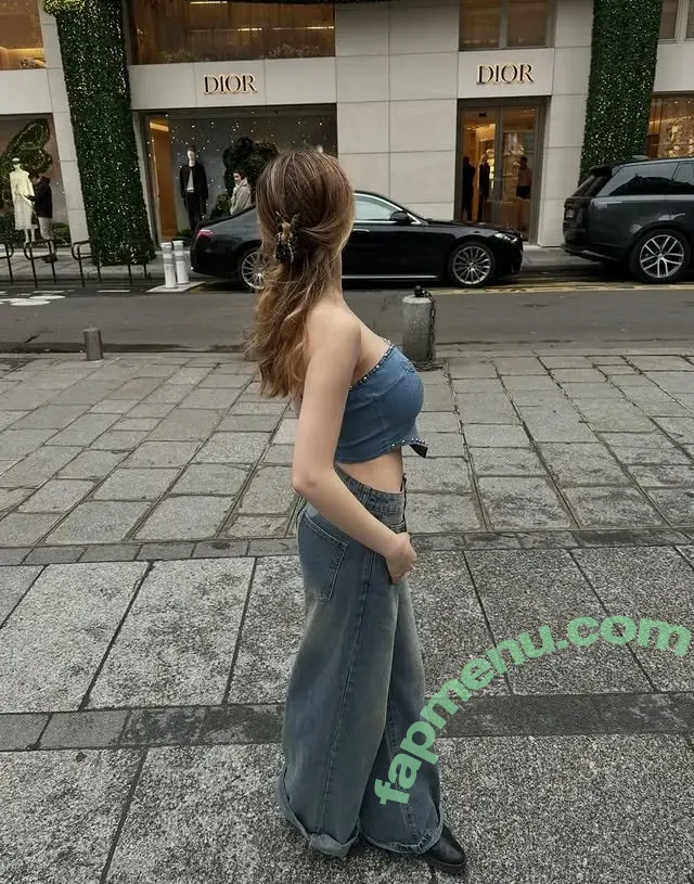 Serena Skybourne nude photo #0305 (SerenaSkybourne / Serena_Sky1 / serena.00)