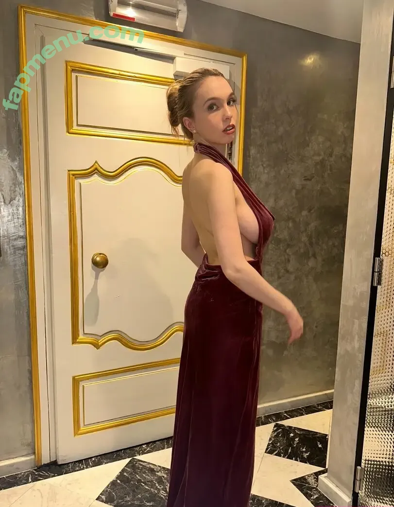 Serena Skybourne nude photo #0327 (SerenaSkybourne / Serena_Sky1 / serena.00)